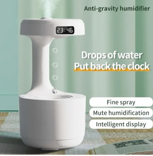 Humidifier