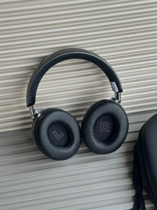 BOSE QuietComfort Extra – Wireless Headphones
