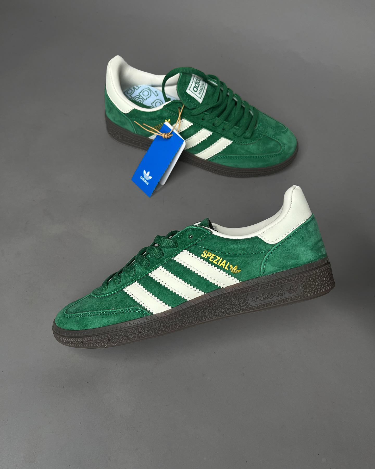ADIDAS ORIGINALS HANDBALL