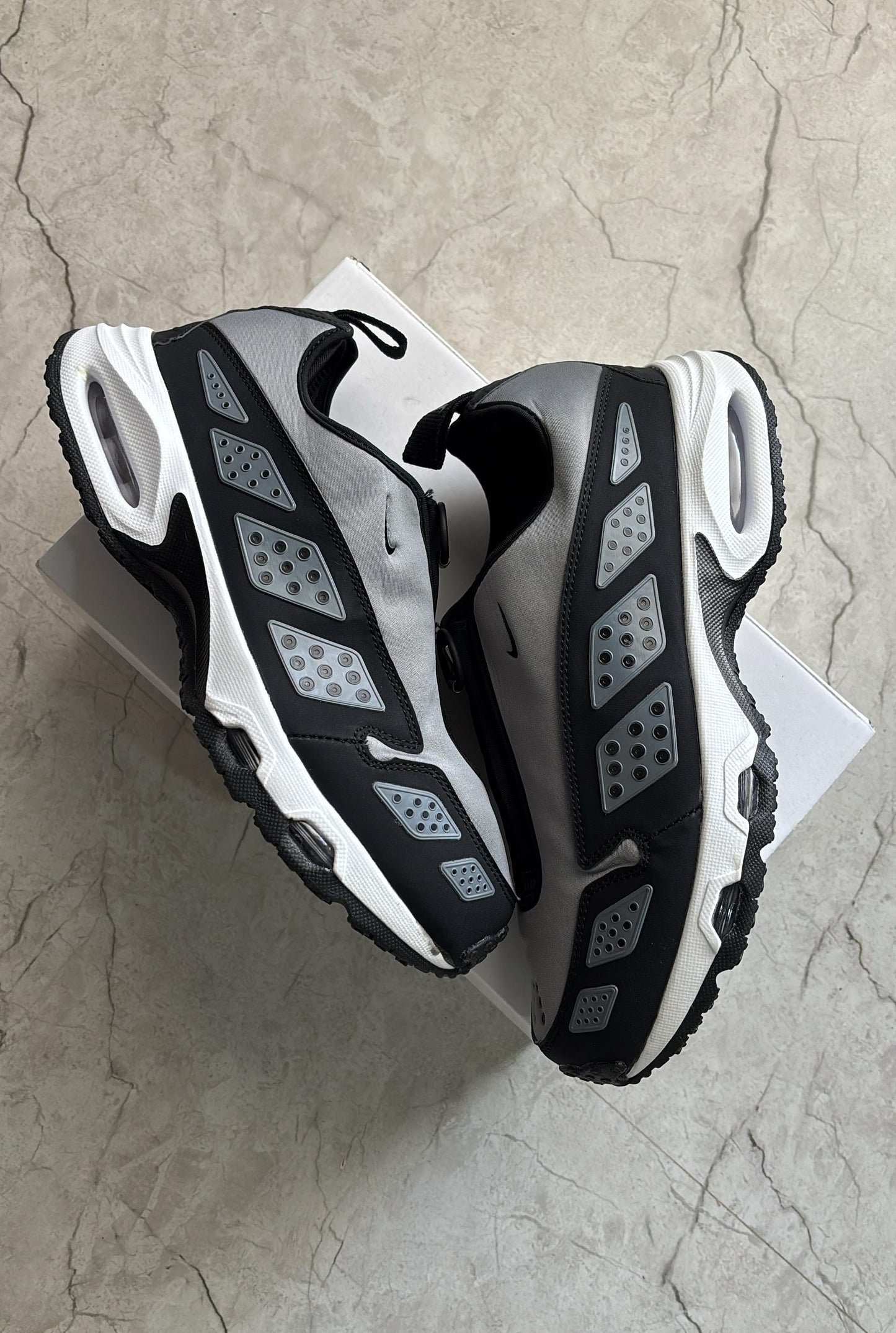 Nike Airmax SNDR