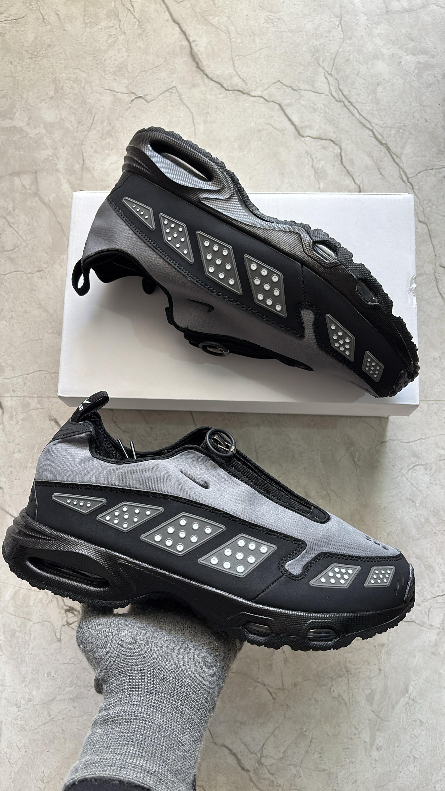 Nike Airmax SNDR