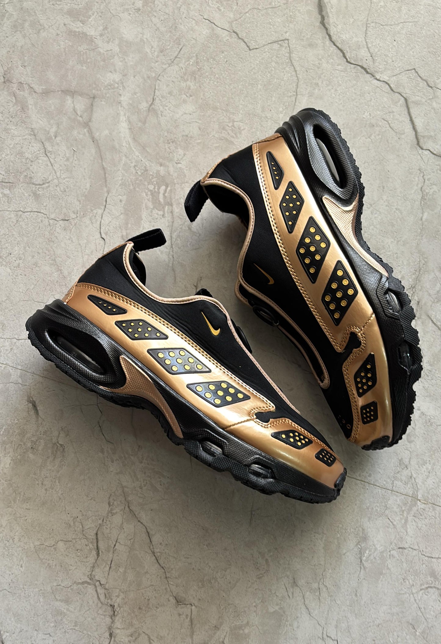 Nike Airmax SNDR