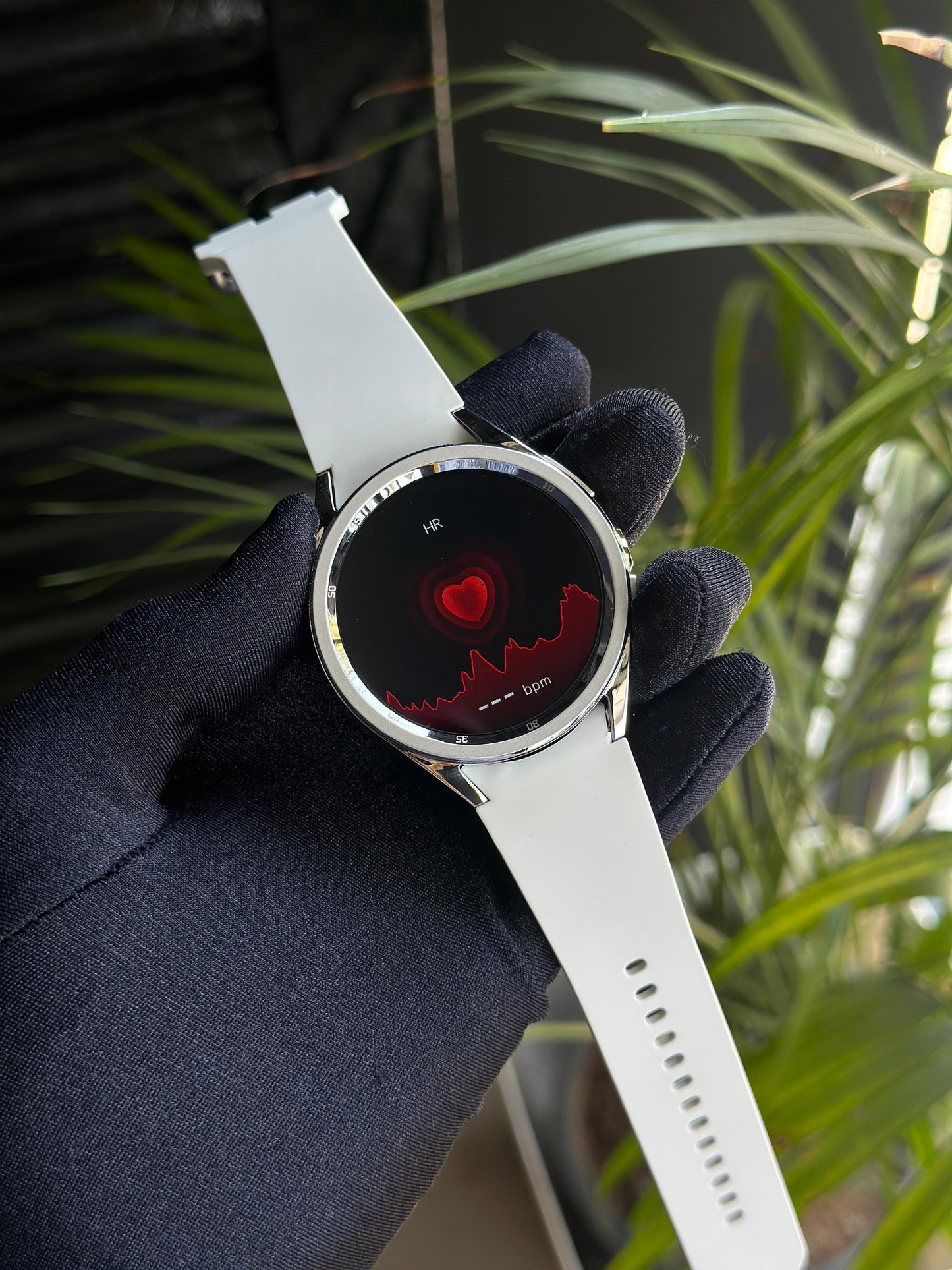 Galaxy Watch6 Classic