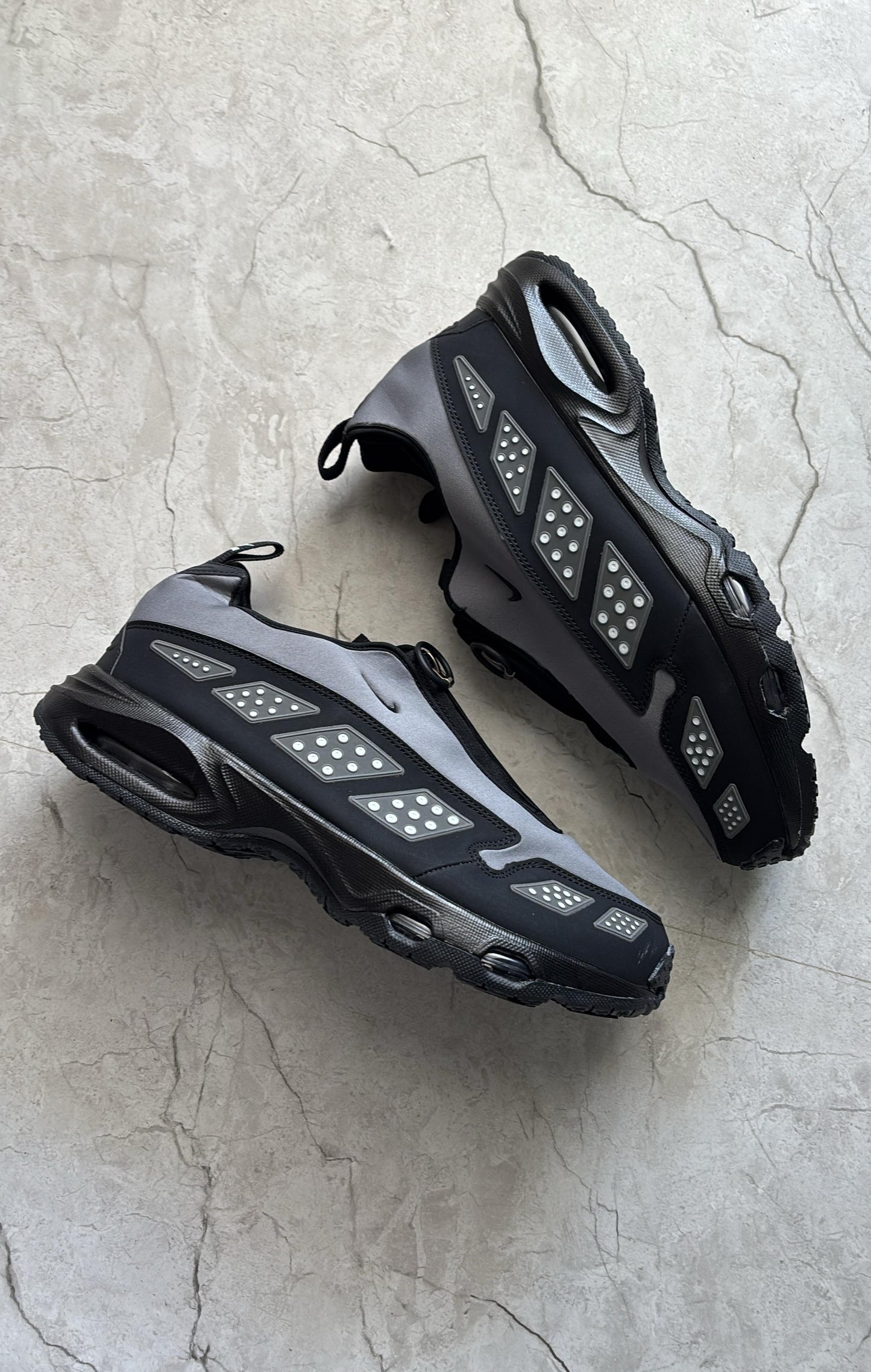 Nike Airmax SNDR