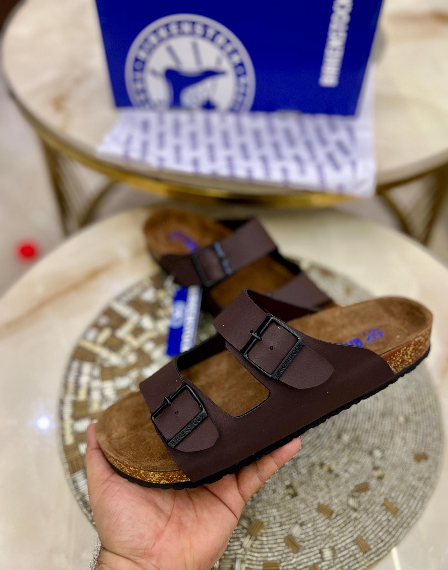 BIRKENSTOCK (ARIZONA)
