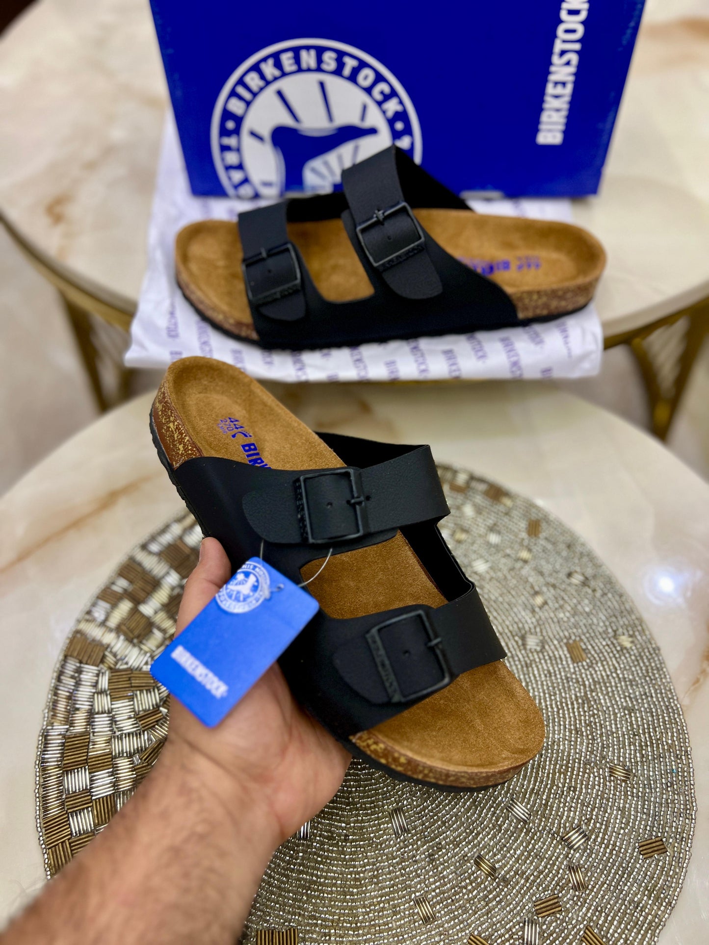 BIRKENSTOCK (ARIZONA)