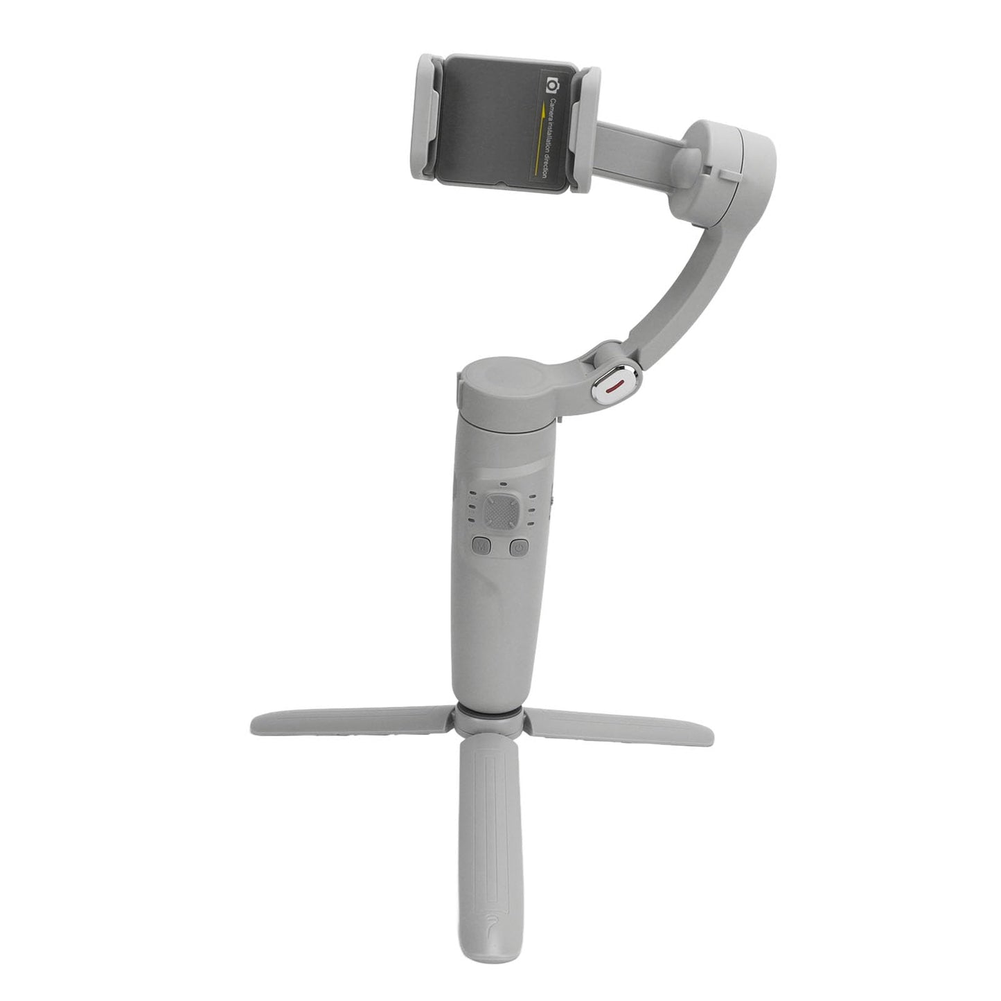 Mark M1 3-Axis Gimbal Stabilizer