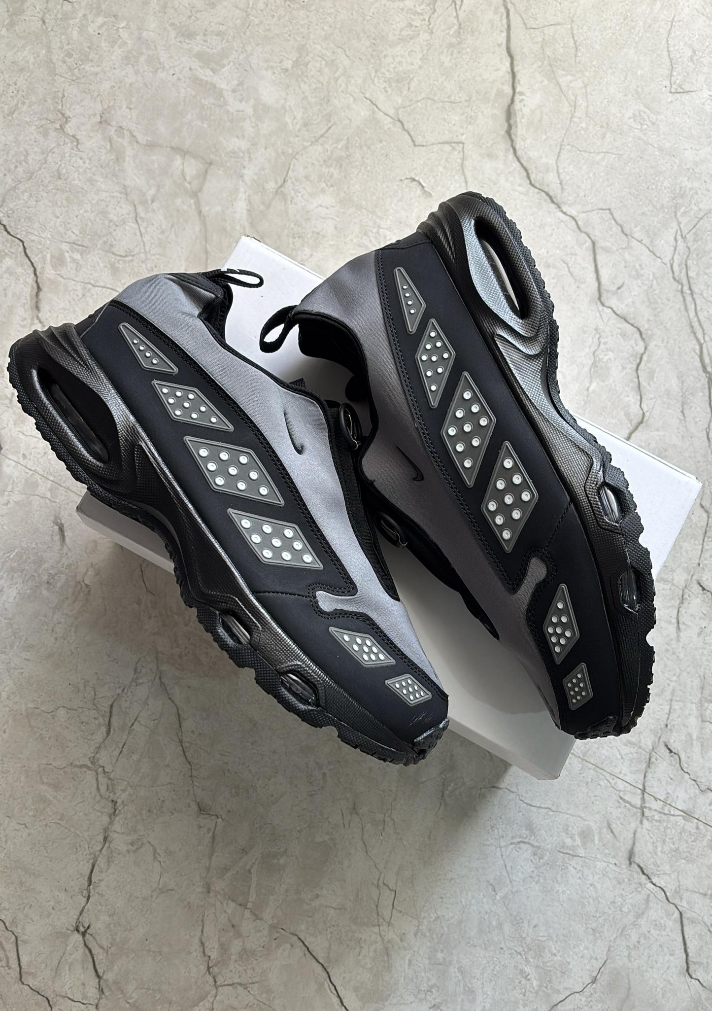 Nike Airmax SNDR