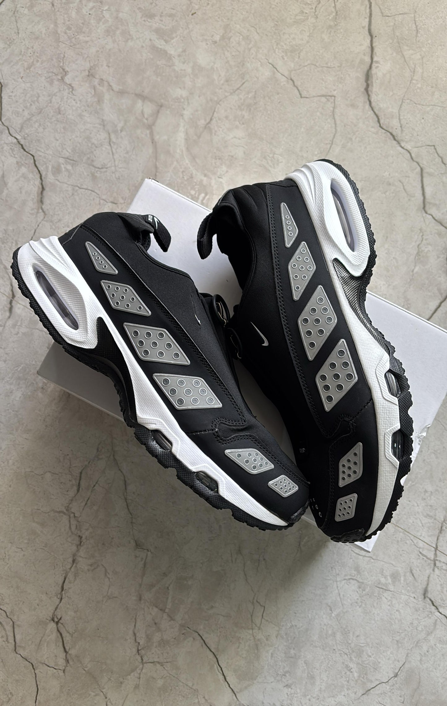 Nike Airmax SNDR