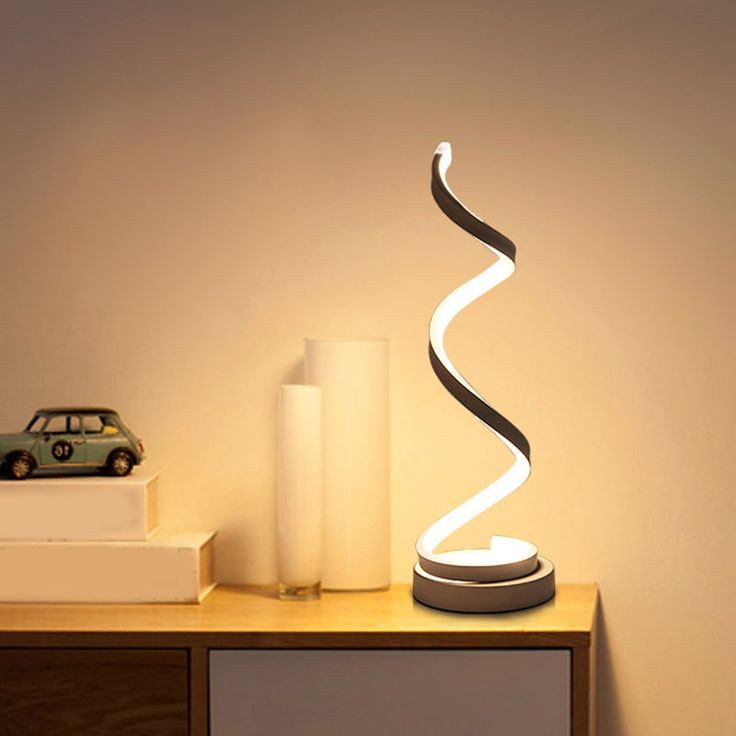 TRENDNG PRODUCTS