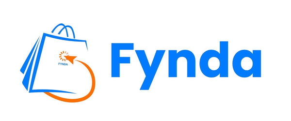 Fynda 