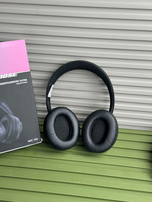 BOSE NC700 ANC