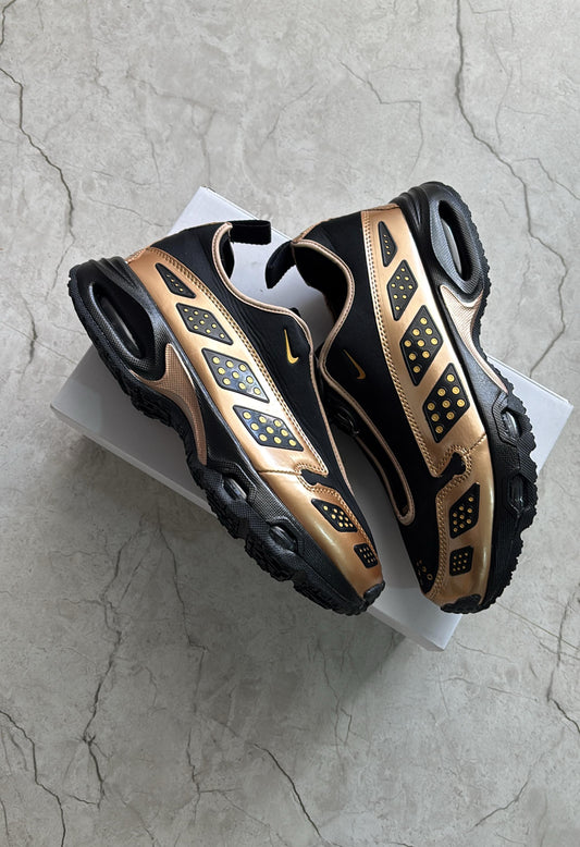 Nike Airmax SNDR