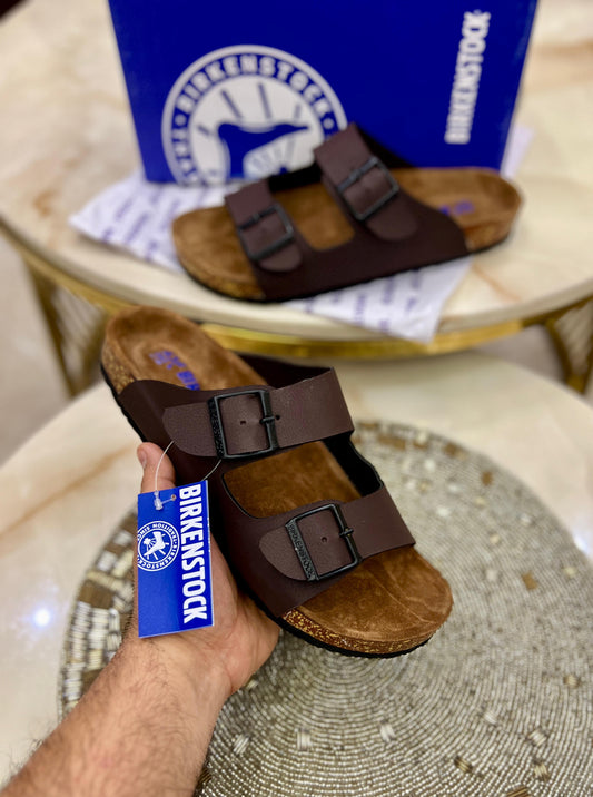 BIRKENSTOCK (ARIZONA)