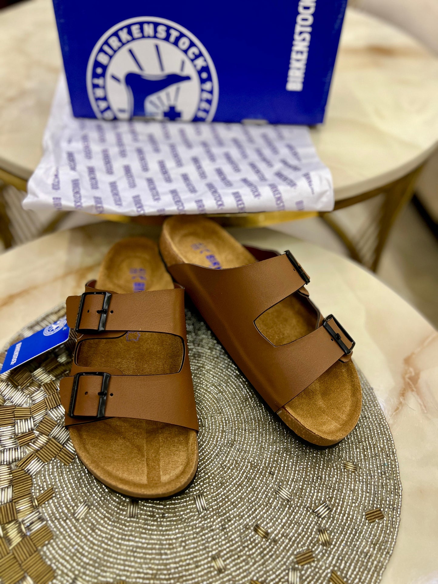 BIRKENSTOCK (ARIZONA)