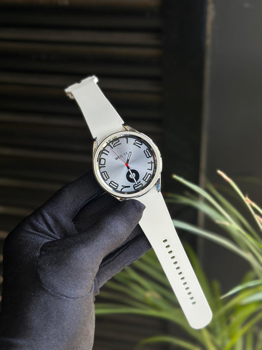 Galaxy Watch6 Classic