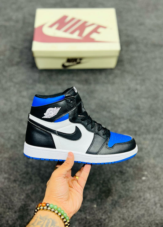 Air Jordan one
