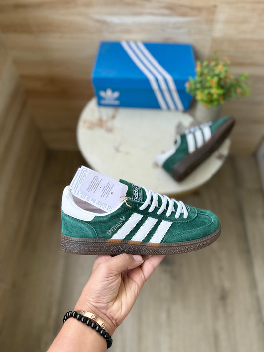 ADIDAS ORIGINALS HANDBALL